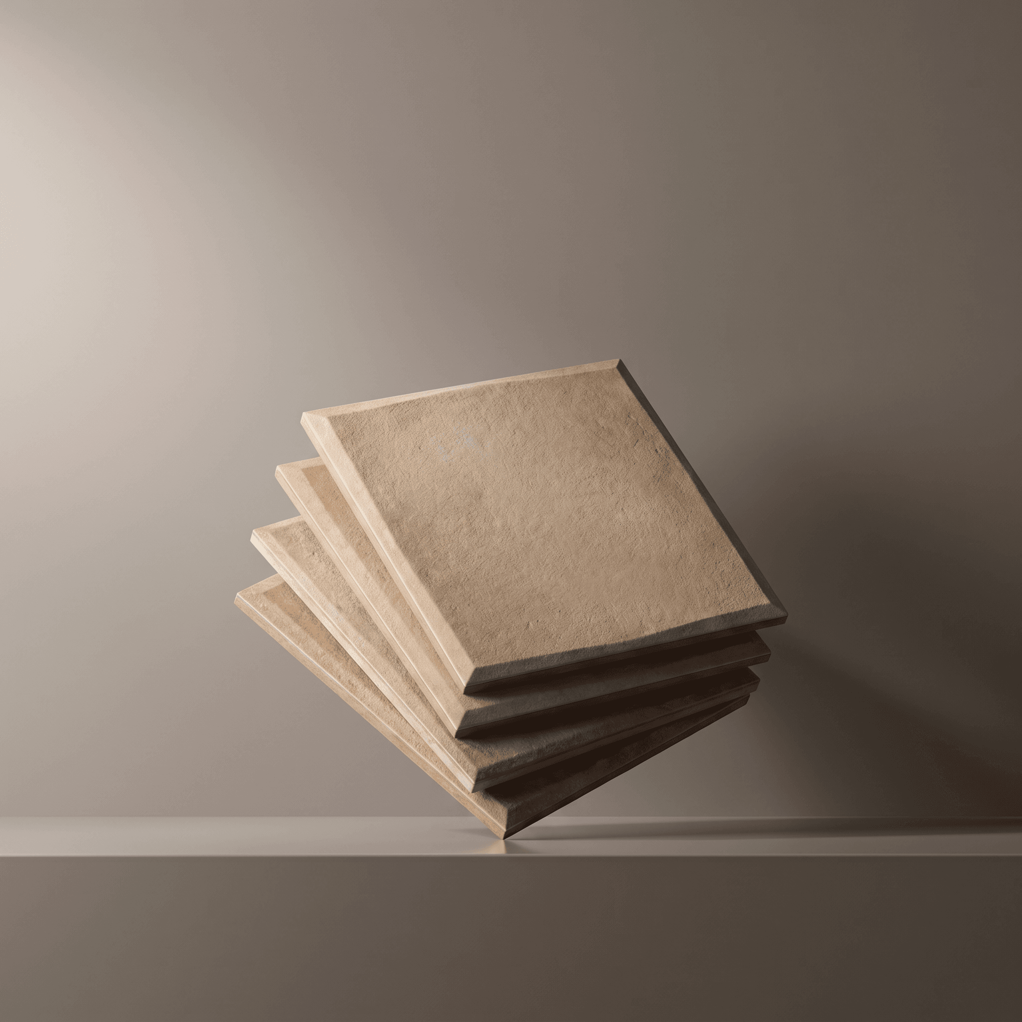 Cerâmicas e Revestimentos