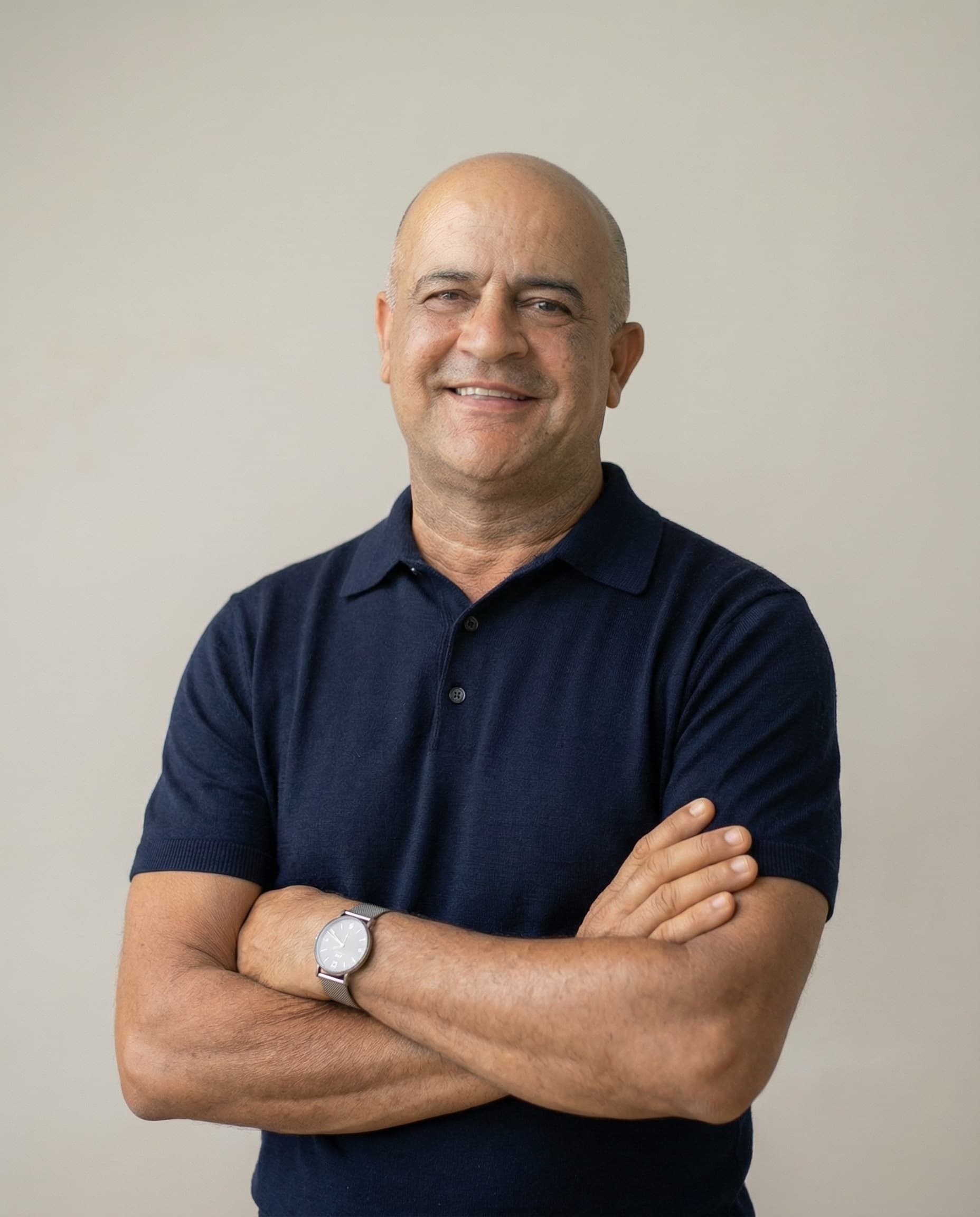 Orlando - Construvenção