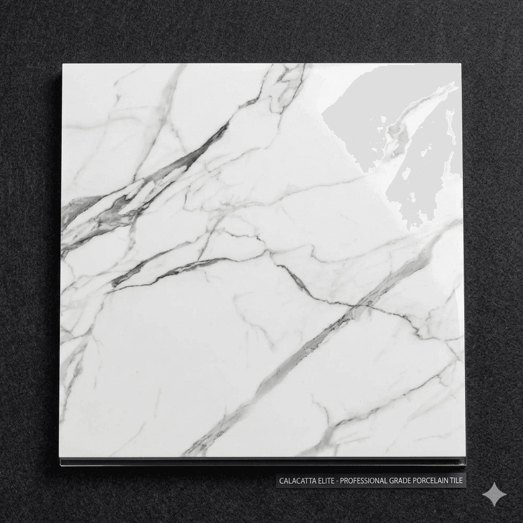 Caixa de Ceramica Iris Lux A Retificada 672x672mm 2,71m2