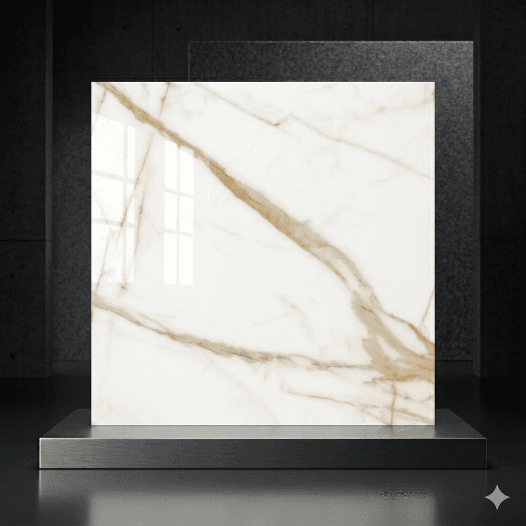 Caixa de Cerâmica Linora A 540x540mm 2,71m²