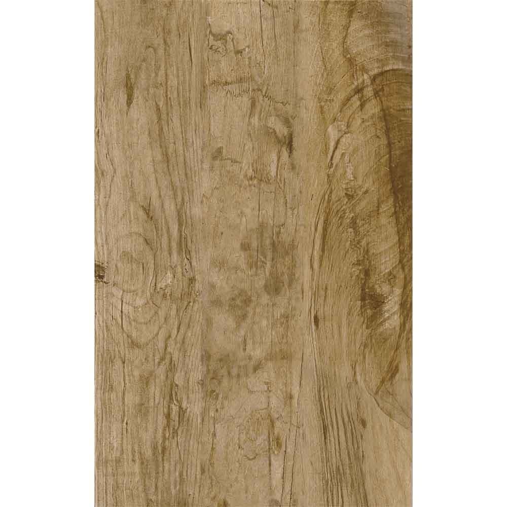 Revestimento Ceramico Thor HD A 373x592mm