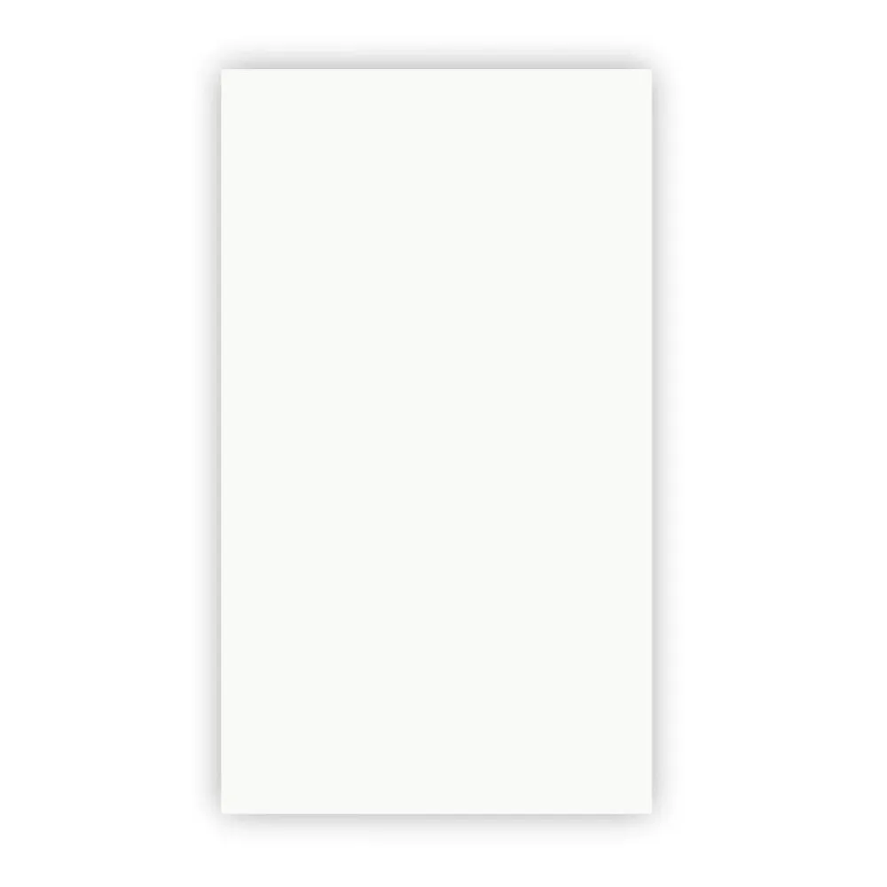 Revestimento Ceramico Riviera Branco A 373x592mm