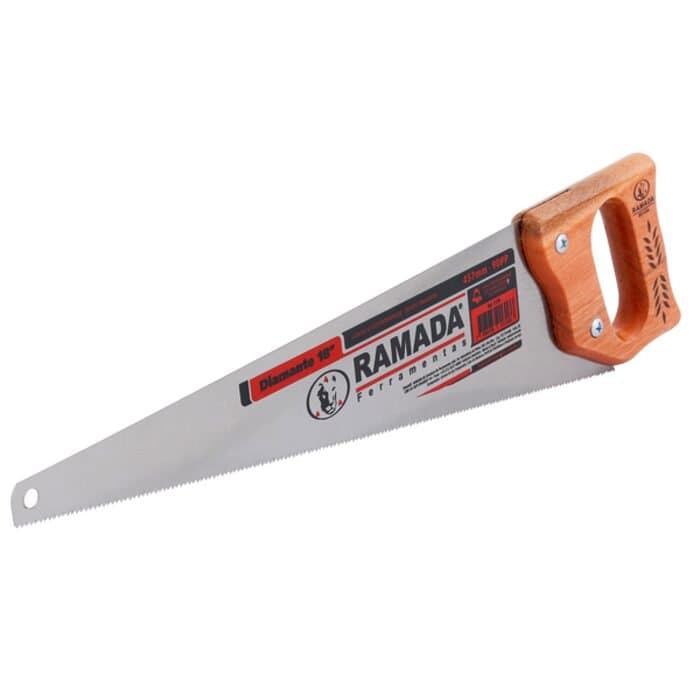 Serrote Ramada Diamante 457mm
