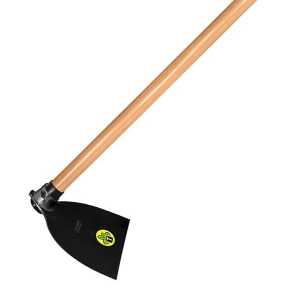 Enxada Tramontina 1,5m