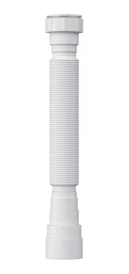 Sifao Simples Sanfonado 38-50DN